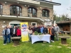Ristorazione e Agriturismi: Acli Terra rilancia il dossier sull’impresa familiare dopo i dati Fipe 2026