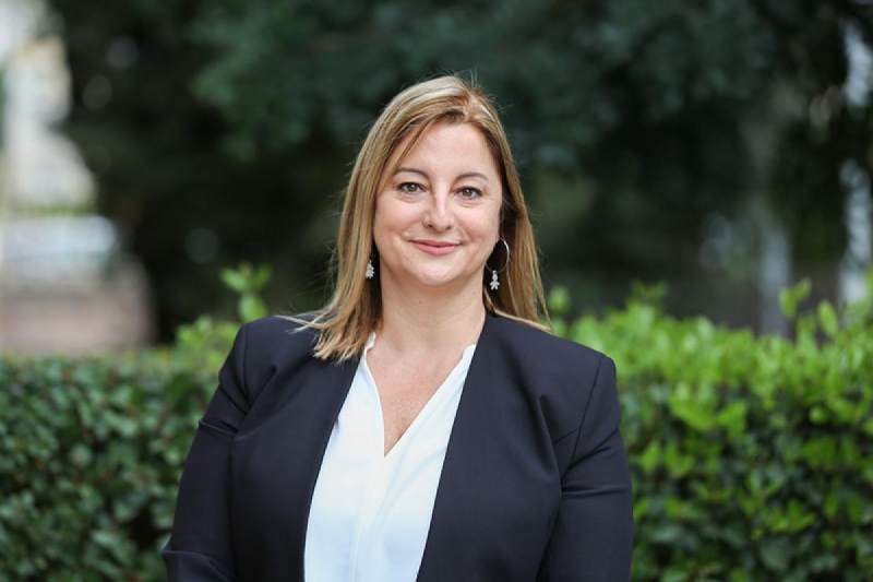 REGIONALI: LAZIO, LOMBARDI "IO INCANDIDABILE PERCHÉ A SECONDO MANDATO"