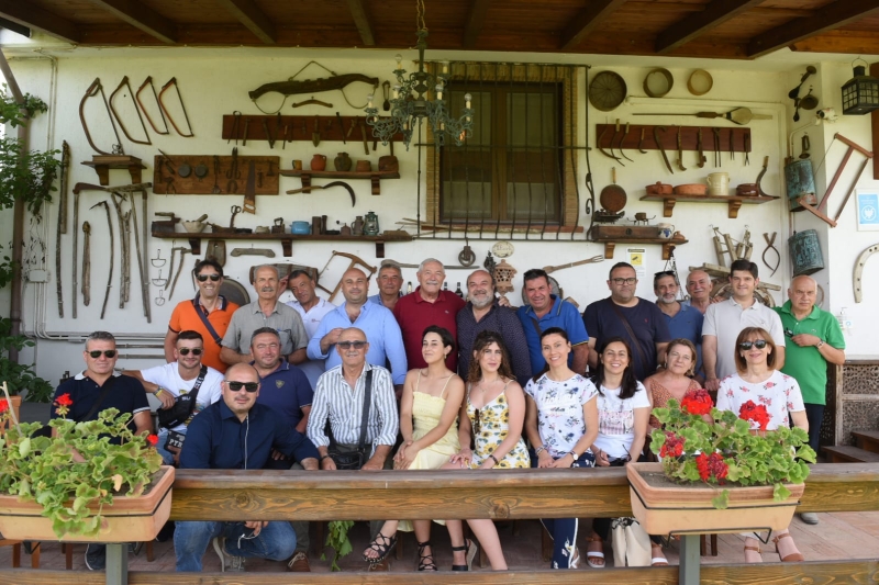 IRPINIA FELIX