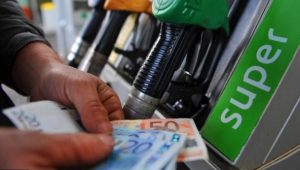 CARBURANTI, ACLI TERRA: INTERVENIRE SUBITO PER CONTRASTARE LA TRUFFA DELL’AUMENTO COSTI