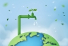 GIORNATA MONDIALE DELL’ACQUA, TAVOLETTA (ACLI TERRA): CUSTODIRE AMBIENTE, PNRR FONDAMENTALE PER GRANDE AZIONE SU INVASI, RISPETTARE REFERENDUM 2011