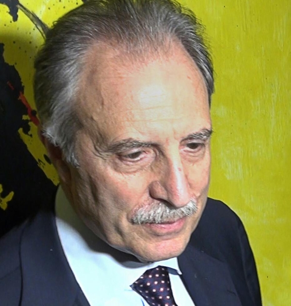 ECONOMIA. BOLLETTE. PRESIDENTE BARDI: "IN BASILICATA GAS GRATIS AI LUCANI PER DIECI ANNI"