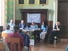 Congresso provinciale FAPAcli di Catanzaro: cambio di paradigma per invecchiamento attivo e co-progettazione sociale.