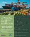 Agroalimentare e Logistica: a Genova il convegno per lo sviluppo delle piccole imprese