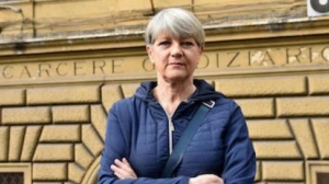 GIUSTIZIA. 'NESSUNO TOCCHI CAINO': MANIFESTAZIONE A SOSTEGNO RITA BERNARDINI PRO PERSONE DETENUTE