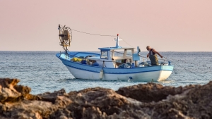 Pesca: Cenni-Incerti (Pd), governo raccolga appello del settore
