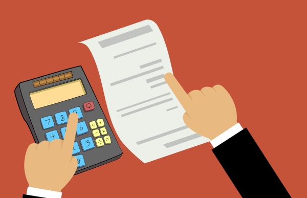 FISCO. CASTELLI: POSTICIPATI AL 31 LUGLIO BILANCI ENTI LOCALI