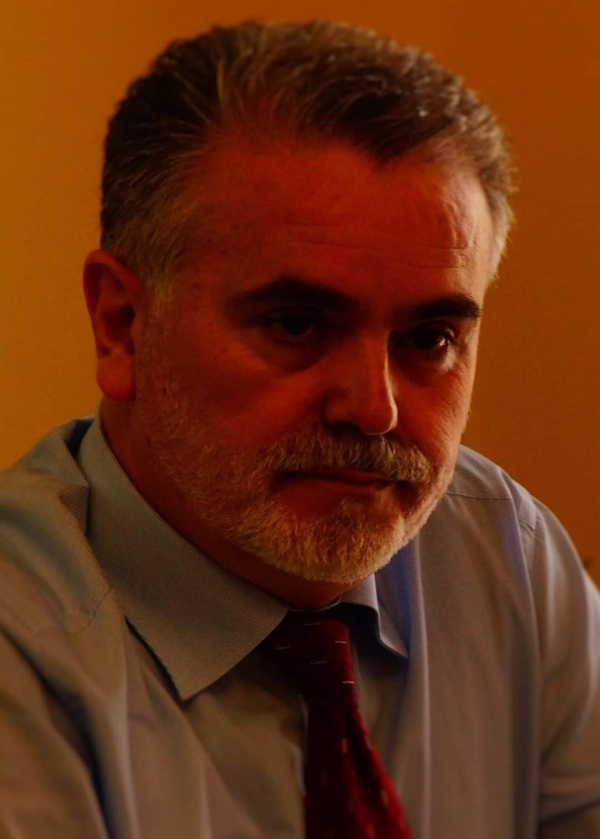 Agricoltura sociale. Acli Terra Calabria: una nuova legge per generare cambiamento e innovazione.