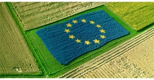 ACLI TERRA: BENE POSSIBILI FONDI PAC EUROPEI AD AGRICOLTORI ALLUVIONATI
