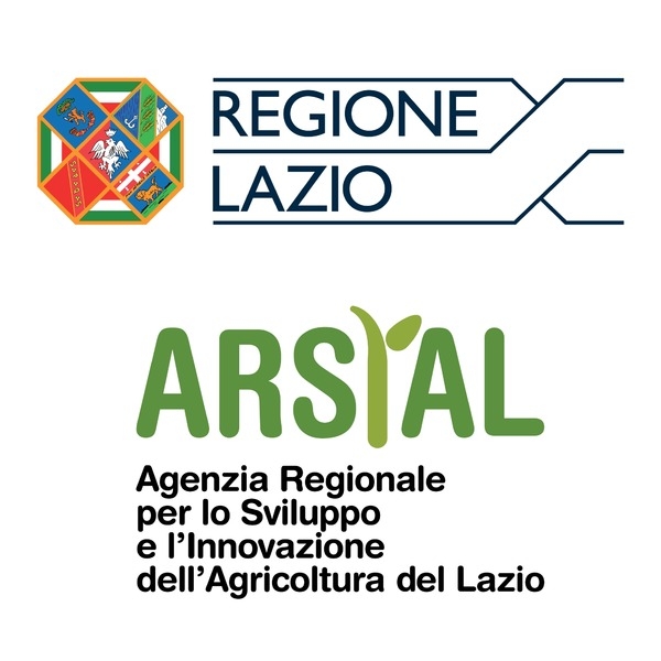 REGIONE LAZIO, NOMINATO IL NUOVO COMITATO TECNICO-SCIENTIFICO-PROMOZIONALE DI ARSIAL