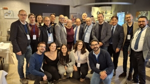 Oltre l’autoreferenzialità: la nuova Acli Terra tra cultura, impresa e la sfida del confronto