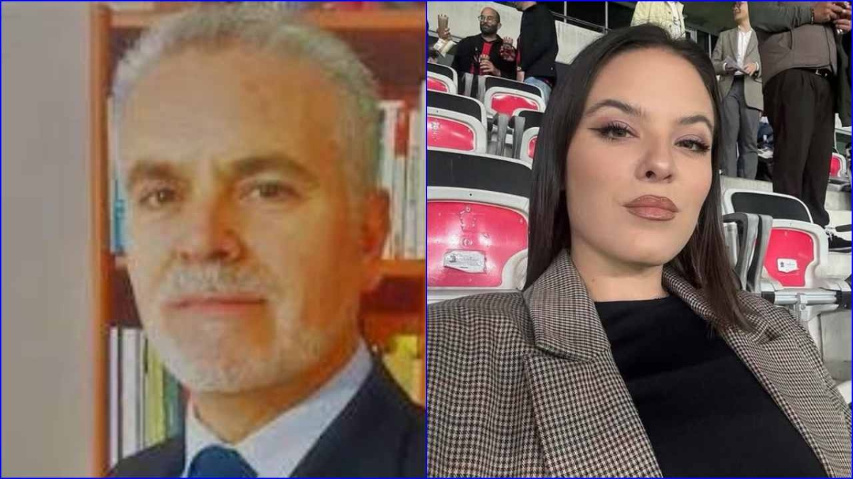 ACLI TERRA: GIULIA FRIGO E GIUSEPPE CAMPISI ALLA GUIDA DI “VALORI IN CAMPO”