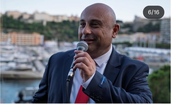Acli Terra al fianco di Coldiretti contro il taglio alla PAC