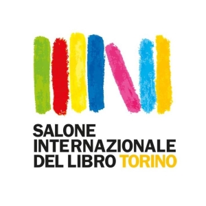 ACLI TERRA A TORINO PER IL SALONE INTERNAZIONALE DEL LIBRO