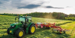 ACLI TERRA: NATURA E LAVORO RENDONO INCLUSIVO IL SETTORE AGROALIMENTARE