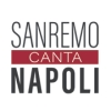 SANREMO CANTA NAPOLI - EDIZIONE 2023