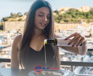 L’olivo non è una fabbrica: la Calabria alla prova del suo futuro
