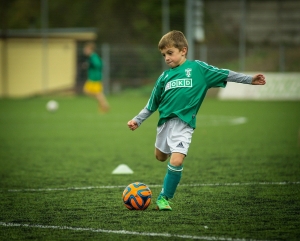 LAVORO SPORTIVO: APPROVATO IN CDM SCHEMA DLGS PROPOSTO DA MINISTRO ORLANDO