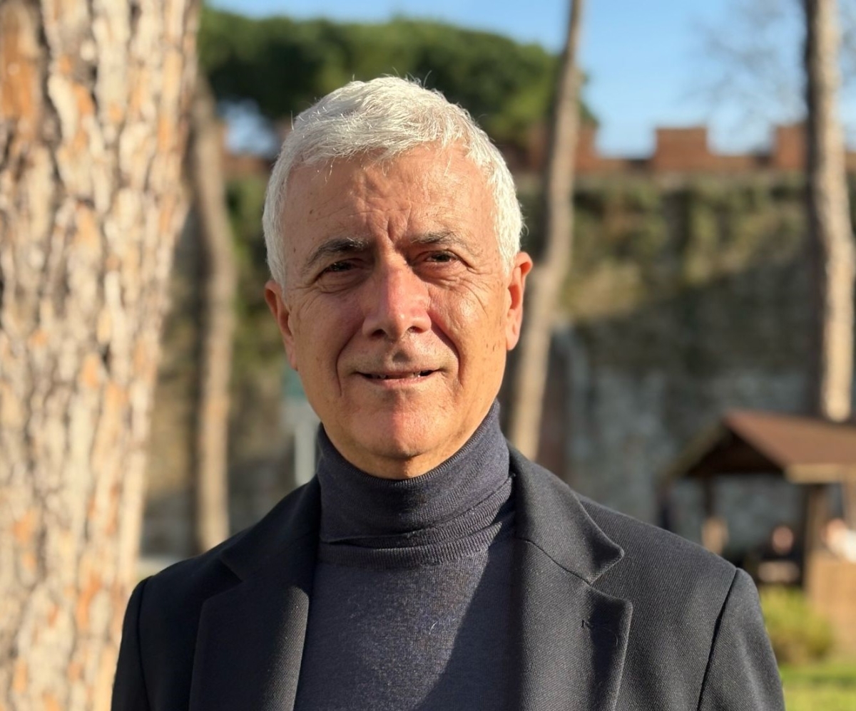 Shiatsu: il cibo come ascolto, presenza e nutrimento profondo