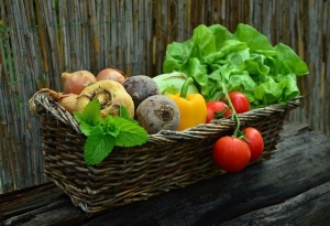 CIBO, TAVOLETTA (ACLI TERRA) “VALORIZZIAMO IL GUSTO E LA CREATIVITÀ”