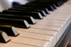 DONAZIONE PIANOFORTE BREAST UNIT OSPEDALE “S.M. GORETTI” di LATINA