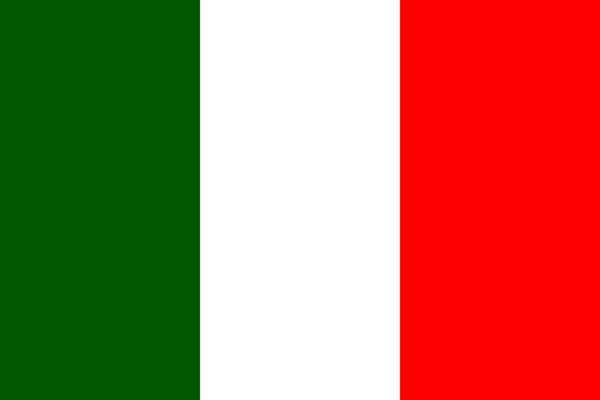 Incendio Roma: Pd, è questione nazionale. Sostenere Gualtieri