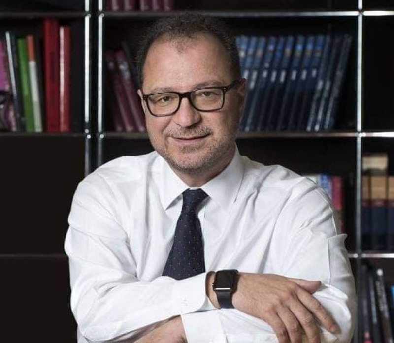 GOVERNO, SOTTOSEGRETARIO MULE' (FI): "GOVERNO POLITICO GARANTISCE AGIBILITÀ PER PRENDERE DECISIONI E CONTRO IL RIGORE"