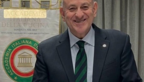 «Il vino non è un prodotto per pochi: torniamo ad apprezzarlo»: l’appello del presidente provinciale di ACLI Terra Chieti, Nicola D’Auria
