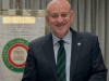 «Il vino non è un prodotto per pochi: torniamo ad apprezzarlo»: l’appello del presidente provinciale di ACLI Terra Chieti, Nicola D’Auria