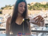 L’olivo non è una fabbrica: la Calabria alla prova del suo futuro