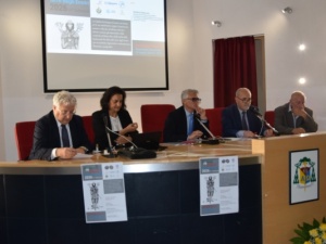 Calabria : Premio Re Italo Terre Degli Enotri – IV Edizione 2026