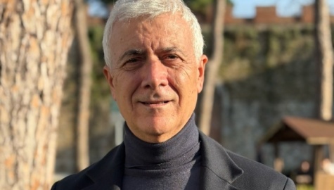 Shiatsu: il cibo come ascolto, presenza e nutrimento profondo