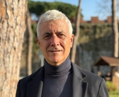 Shiatsu: il cibo come ascolto, presenza e nutrimento profondo