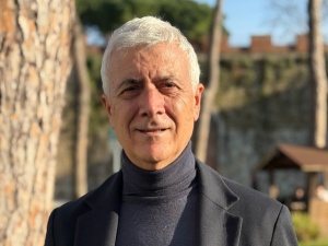 Shiatsu: il cibo come ascolto, presenza e nutrimento profondo