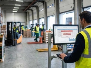 ACLI TERRA: Cyberattacchi alla filiera agroalimentare: Tavoletta propone un piano nazionale di emergenza